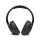 JBL Tune T750BT NC Czarne - 530027 - zdjęcie 2